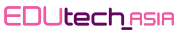 EDUtech Asia