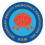 NSW Secondary Deputy Principals Association