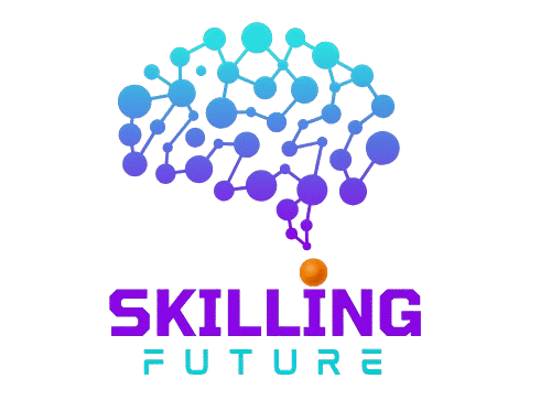 Skilling Future Fellowship